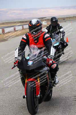media/Sep-10-2023-Pacific Track Time (Sun) [[44210541ad]]/Group C/Grid/